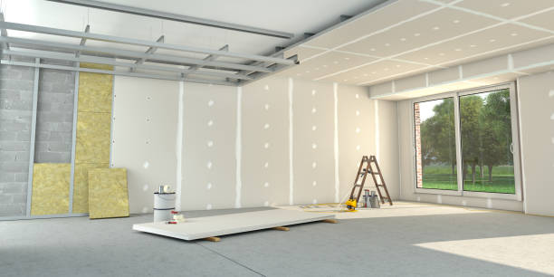 Best Spray Foam Insulation in Seneca, SC