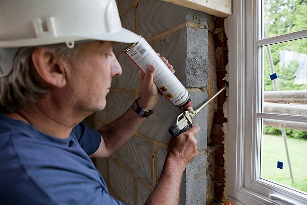 Best Spray Foam Insulation in Seneca, SC