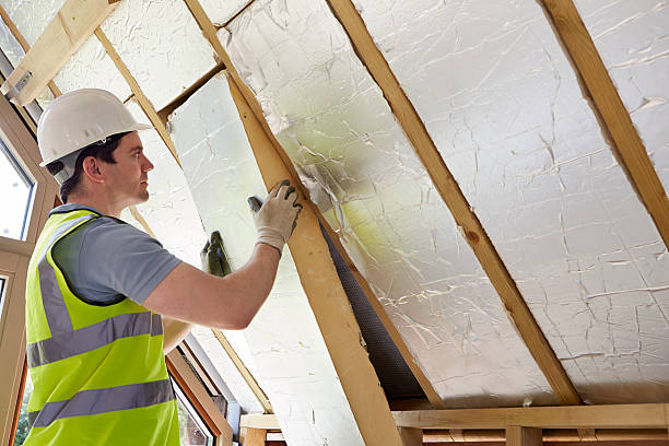 Seneca, SC Insulation Contractor Company